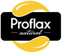 ProFlax